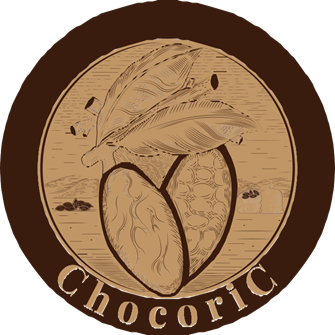 Chocoric